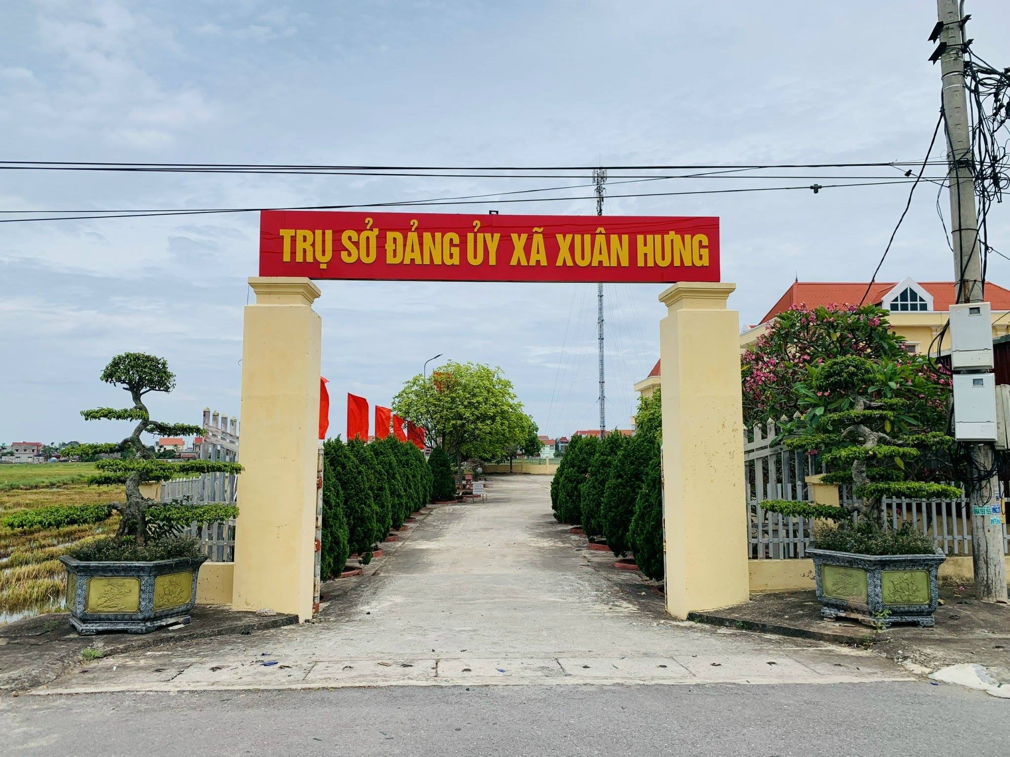 anh tin bai